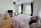 Additional image 11 of Sovereign Way, Chapel-En-Le-Frith, SK23