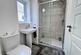 Additional image 12 of Sovereign Way, Chapel-En-Le-Frith, SK23