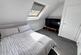 Additional image 13 of Sovereign Way, Chapel-En-Le-Frith, SK23