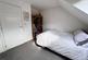 Additional image 14 of Sovereign Way, Chapel-En-Le-Frith, SK23
