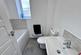 Additional image 15 of Sovereign Way, Chapel-En-Le-Frith, SK23