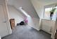 Additional image 16 of Sovereign Way, Chapel-En-Le-Frith, SK23