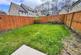 Additional image 17 of Sovereign Way, Chapel-En-Le-Frith, SK23