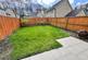 Additional image 18 of Sovereign Way, Chapel-En-Le-Frith, SK23