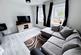 Additional image 3 of Sovereign Way, Chapel-En-Le-Frith, SK23