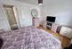 Additional image 4 of Sovereign Way, Chapel-En-Le-Frith, SK23