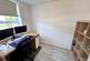 Additional image 5 of Sovereign Way, Chapel-En-Le-Frith, SK23