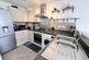 Additional image 6 of Sovereign Way, Chapel-En-Le-Frith, SK23