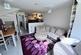 Additional image 7 of Sovereign Way, Chapel-En-Le-Frith, SK23