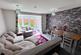 Additional image 8 of Sovereign Way, Chapel-En-Le-Frith, SK23