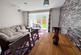 Additional image 9 of Sovereign Way, Chapel-En-Le-Frith, SK23