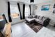 Additional image 10 of Sovereign Way, Chapel-En-Le-Frith, SK23