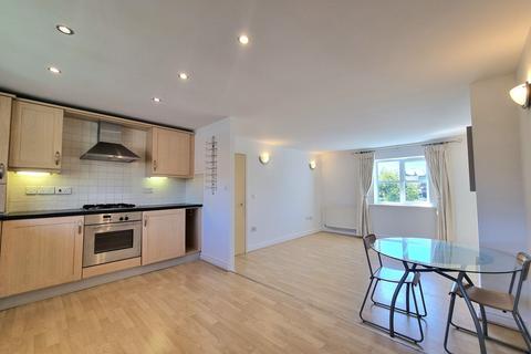 2 bedroom flat for sale, Balliol Court, Sale, M33