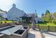 Chester Road, Helsby, WA6