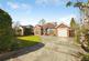 Glandon Drive, Cheadle Hulme