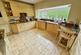 Additional image 11 of Glandon Drive, Cheadle Hulme