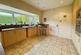 Additional image 12 of Glandon Drive, Cheadle Hulme