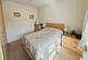 Additional image 13 of Glandon Drive, Cheadle Hulme