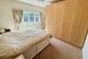 Additional image 14 of Glandon Drive, Cheadle Hulme