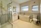 Additional image 17 of Glandon Drive, Cheadle Hulme