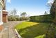 Additional image 21 of Glandon Drive, Cheadle Hulme