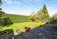 Additional image 22 of Glandon Drive, Cheadle Hulme