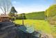 Additional image 23 of Glandon Drive, Cheadle Hulme