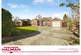 Additional image 24 of Glandon Drive, Cheadle Hulme