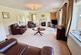 Additional image 6 of Glandon Drive, Cheadle Hulme