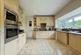Additional image 9 of Glandon Drive, Cheadle Hulme