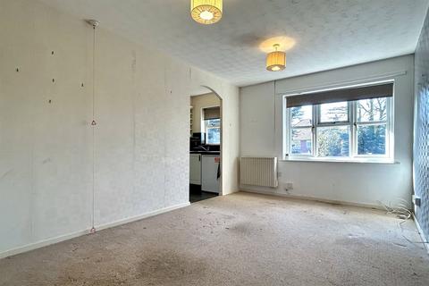 1 bedroom flat for sale, Gatley Road, Boundary Court, SK8