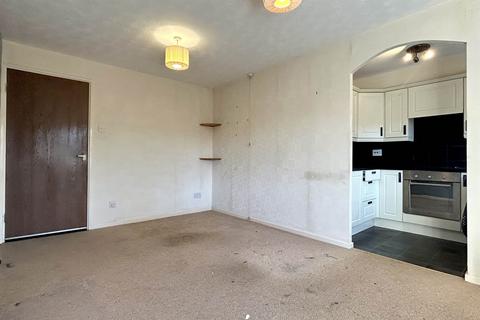 1 bedroom flat for sale, Gatley Road, Boundary Court, SK8