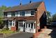 Rushton Drive, Marple, SK6