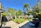 Rushton Drive, Marple, SK6 photo 2