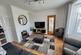Rushton Drive, Marple, SK6 photo 3