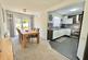 Rushton Drive, Marple, SK6 photo 4