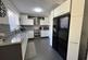 Rushton Drive, Marple, SK6 photo 5