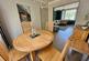 Additional image 14 of Shandon Avenue, Northenden, M22