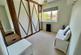 Additional image 16 of Shandon Avenue, Northenden, M22