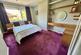 Additional image 19 of Shandon Avenue, Northenden, M22