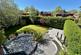Additional image 20 of Shandon Avenue, Northenden, M22
