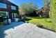 Additional image 21 of Shandon Avenue, Northenden, M22