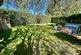 Additional image 22 of Shandon Avenue, Northenden, M22