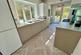 Additional image 4 of Shandon Avenue, Northenden, M22