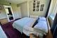Additional image 5 of Shandon Avenue, Northenden, M22