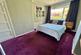 Additional image 6 of Shandon Avenue, Northenden, M22