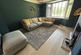 Additional image 8 of Shandon Avenue, Northenden, M22