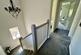 Additional image 10 of Shandon Avenue, Northenden, M22