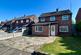 Queensway, Heald Green, SK8
