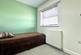 Additional image 13 of Queensway, Heald Green, SK8